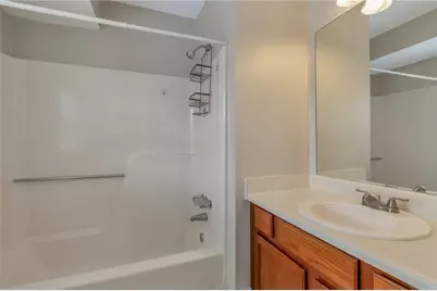 136 Old Ferry Way, Roswell, GA 30076 - Photo 11