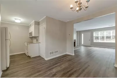 136 Old Ferry Way, Roswell, GA 30076 - Photo 7