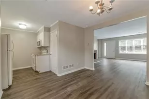 136 Old Ferry Way, Roswell, GA 30076 - Photo 7