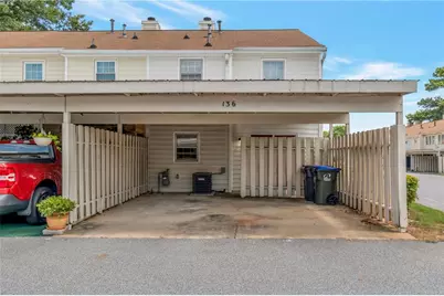 136 Old Ferry Way, Roswell, GA 30076 - Photo 15
