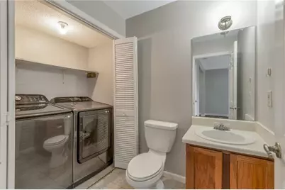 136 Old Ferry Way, Roswell, GA 30076 - Photo 5