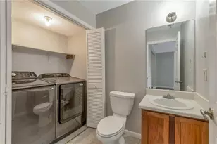 136 Old Ferry Way, Roswell, GA 30076 - Photo 5