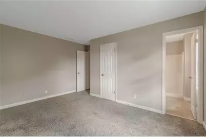136 Old Ferry Way, Roswell, GA 30076 - Photo 13
