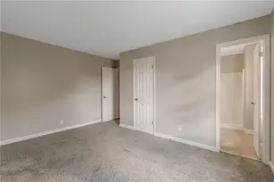 136 Old Ferry Way, Roswell, GA 30076 - Photo 13