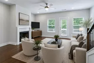 1339 Callahan Cove SE, Atlanta, GA 30316 - Photo 17