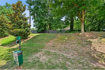 1339 Callahan Cove SE, Atlanta, GA 30316 - Photo 47