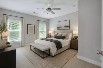 1339 Callahan Cove SE, Atlanta, GA 30316 - Photo 29