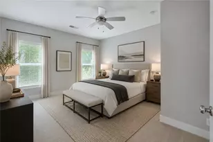 1339 Callahan Cove SE, Atlanta, GA 30316 - Photo 29