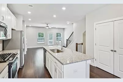 1339 Callahan Cove SE, Atlanta, GA 30316 - Photo 13