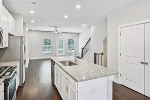 1339 Callahan Cove SE, Atlanta, GA 30316 - Photo 13