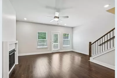 1339 Callahan Cove SE, Atlanta, GA 30316 - Photo 19