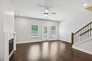 1339 Callahan Cove SE, Atlanta, GA 30316 - Photo 19