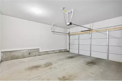 1339 Callahan Cove SE, Atlanta, GA 30316 - Photo 37