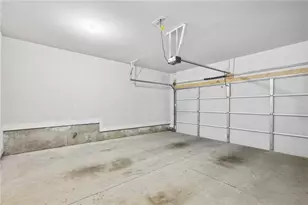 1339 Callahan Cove SE, Atlanta, GA 30316 - Photo 37