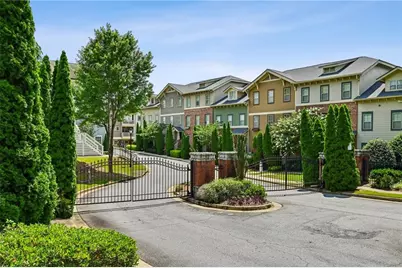 1339 Callahan Cove SE, Atlanta, GA 30316 - Photo 43