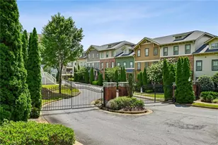 1339 Callahan Cove SE, Atlanta, GA 30316 - Photo 43