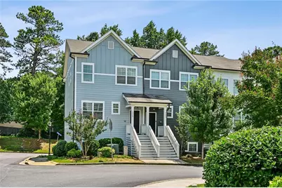 1339 Callahan Cove SE, Atlanta, GA 30316 - Photo 1
