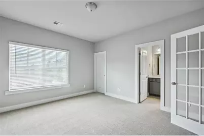 1339 Callahan Cove SE, Atlanta, GA 30316 - Photo 25