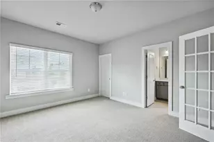 1339 Callahan Cove SE, Atlanta, GA 30316 - Photo 25