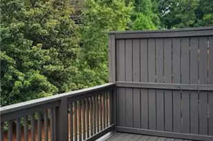 1339 Callahan Cove SE, Atlanta, GA 30316 - Photo 39