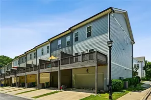 1339 Callahan Cove SE, Atlanta, GA 30316 - Photo 41