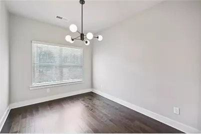 1339 Callahan Cove SE, Atlanta, GA 30316 - Photo 9
