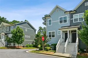 1339 Callahan Cove SE, Atlanta, GA 30316 - Photo 5