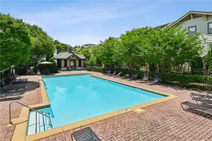 1339 Callahan Cove SE, Atlanta, GA 30316 - Photo 45