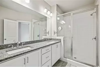 1339 Callahan Cove SE, Atlanta, GA 30316 - Photo 31