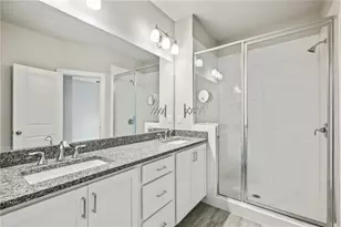 1339 Callahan Cove SE, Atlanta, GA 30316 - Photo 31