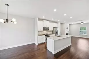 1339 Callahan Cove SE, Atlanta, GA 30316 - Photo 11