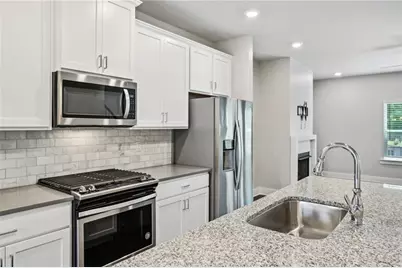 1339 Callahan Cove SE, Atlanta, GA 30316 - Photo 15
