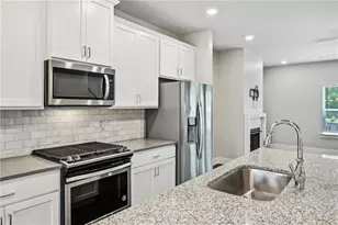 1339 Callahan Cove SE, Atlanta, GA 30316 - Photo 15