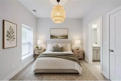 1339 Callahan Cove SE, Atlanta, GA 30316 - Photo 33