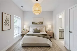 1339 Callahan Cove SE, Atlanta, GA 30316 - Photo 33