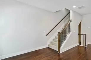 1339 Callahan Cove SE, Atlanta, GA 30316 - Photo 23