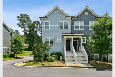 1339 Callahan Cove SE, Atlanta, GA 30316 - Photo 3