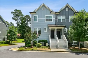 1339 Callahan Cove SE, Atlanta, GA 30316 - Photo 3