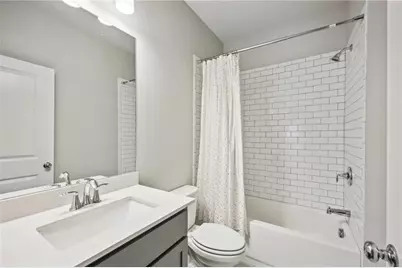1339 Callahan Cove SE, Atlanta, GA 30316 - Photo 35