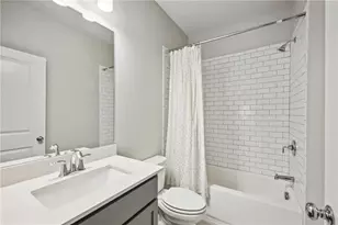 1339 Callahan Cove SE, Atlanta, GA 30316 - Photo 35