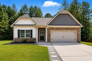 432 Clematis Court, Temple, GA 30179 - Photo 1