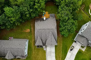 432 Clematis Court, Temple, GA 30179 - Photo 31