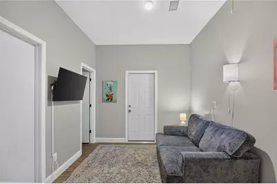 432 Clematis Court, Temple, GA 30179 - Photo 23