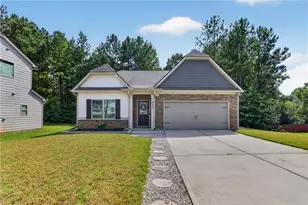 432 Clematis Court, Temple, GA 30179 - Photo 1