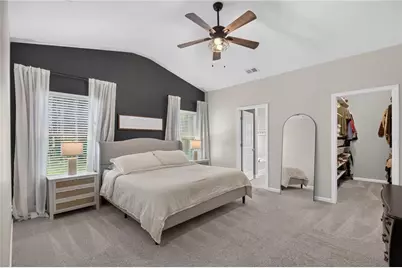 432 Clematis Court, Temple, GA 30179 - Photo 15