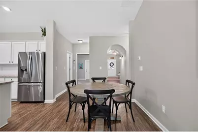 432 Clematis Court, Temple, GA 30179 - Photo 13