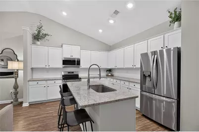 432 Clematis Court, Temple, GA 30179 - Photo 5