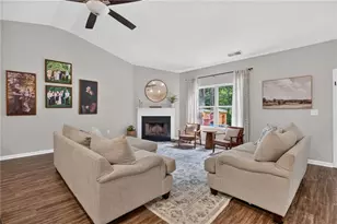 432 Clematis Court, Temple, GA 30179 - Photo 3