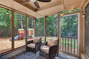 432 Clematis Court, Temple, GA 30179 - Photo 25