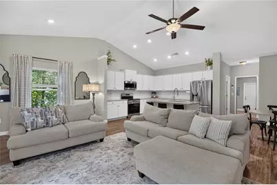 432 Clematis Court, Temple, GA 30179 - Photo 9